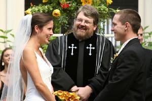Ministers in a Minute, Memphis — Professional seminary trained wedding ministers (no internet ministers here) serving the Memphis Mid-South area. Services include weddings, premarital counseling, bilingual ceremonies, renewals, commitment ceremonies and more. All major credit cards accepted