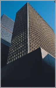 PowerSPACE & Services, New York