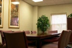 Ford Room, Hampton Inn & Suites Ft Myers Beach/Summerlin Road, Fort Myers Beach