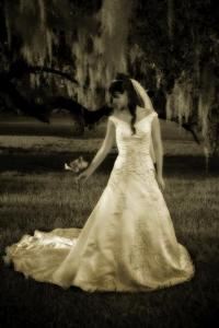 PBM Photography, LLC, Scott