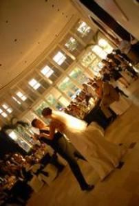 Orlando Weddings, Orlando