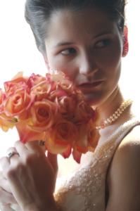 DeePhotography, Nashville