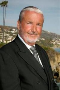 Rev. Michael