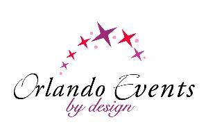 Orlando Events by Design