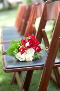 Point Zero Event Planning