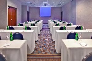 Redbud A & B Or B & C, Hyatt Regency Greenville, Greenville