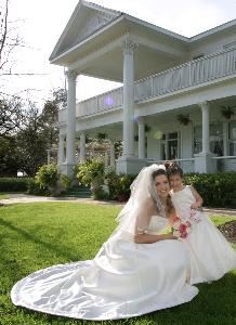 Heather's Glen Bed & Breakfast, Conroe