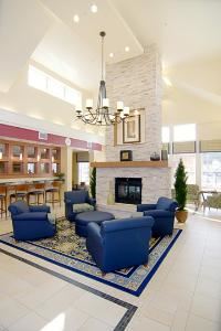 Ocala Courtyard by Marriott