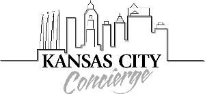 YOUR PERSONAL AND CORPORATE CONCIERGE SERVICE!

Once upon a time there was time...call us and start living the lifestyle you deserve!!! 

First concierge service in Kansas City--In business since 1998!!!