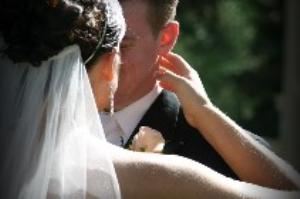 No Ordinary Affair, McMinnville — No Ordinary Affair is dedicated to taking your dreams and visions and turning them into reality for your wedding or event.  We take care of all the details so that you are free to enjoy the moment and savor the memories.  We offer a full range of services to meet all kinds of needs.  A free, no obligation consultation is available.