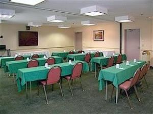 Merrimack Room, Concord Comfort Inn, Concord
