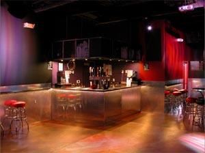 Entire Bar, The Walnut Room, Denver — Welcome to The Walnut Room. Being in business for over two years, The Walnut Room has developed itself into Denver's premier music venue for regional and national level concerts. It has made a huge impression on the Denver music scene by its intimate setting and quality sound. Having been "Built for Music," the sound quality is immeasurable! Also, stop in anytime for a made to order tasty thin crust pizza or one of our gourmet sandwiches and a brew seven days a week. We look forward to seeing you!