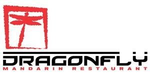 Dragonfly Mandarin, Dragonfly Mandarin, Chicago