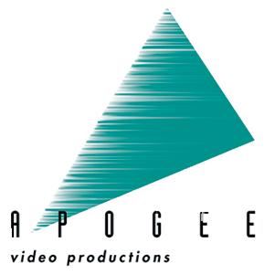 Apogee Video Productions, Ambler