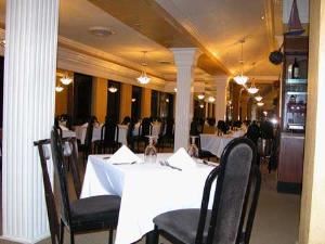 Meeting Room, Ocean Manor Resort, Fort Lauderdale