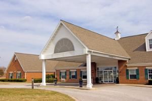 Best Western Westminster Catering & Conference Center, Westminster