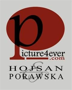 Picture4ever Studio Photographer