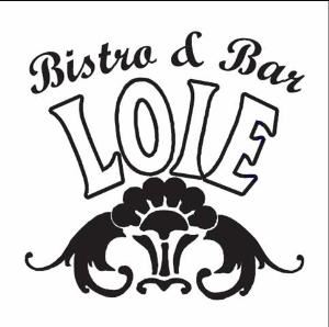 Loie Bisto & Bar, Philadelphia