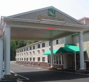 Comfort Inn Hadley