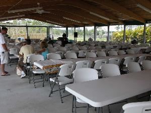 Lion Country Safari, Lion Country Safari, Loxahatchee