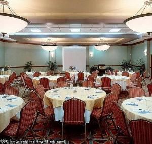 Fort Myers Ballroom, Crowne Plaza Fort Myers, Fort Myers
