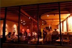 Mikado Downtown, Mikado Downtown, Salt Lake City