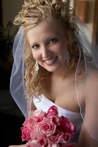 Maurer Photography