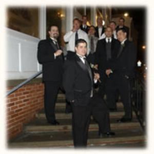 Wiggins Tavern, The Hotel Northampton, Northampton