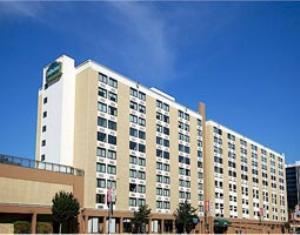 La Quinta Inn & Suites Lax