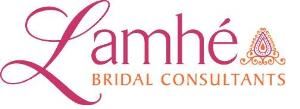 Lamhé Bridal Consultants, Cherry Hill — Lamhé specializes in South Asian weddings. We are a team of dedicated artists and experienced professionals devoted to crafting unique and flawless events for life’s most momentous occasions. We listen to what’s important to you and your family and design your celebration with your unique vision, design and customs.

Our team would feel privileged to make your special day truly memorable and stress-free. It’s your day… live in the moment and leave the rest to us!

Lamhé Bridal Consultants is a proud member of the Association of Bridal Consultants.