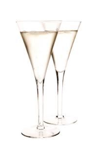 Platinum Style Events