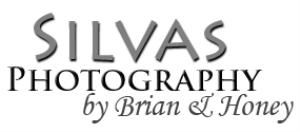 Silvas Photo + Video