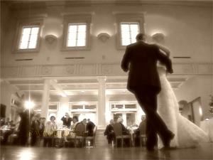 Savadelis Films