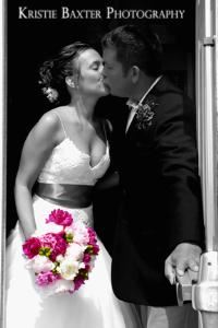 Kristie Baxter Photography, Waldorf