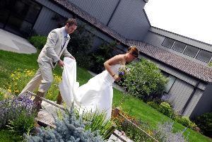 Joy Photography