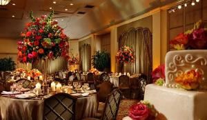 Astoria Room, Tarrytown House Estate & Conference Center, Tarrytown