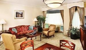 Carriage Breakout Room 1, Tarrytown House Estate & Conference Center, Tarrytown