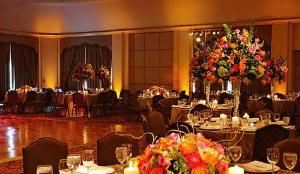 Butler Room, Tarrytown House Estate & Conference Center, Tarrytown