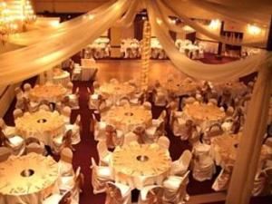 Grand Ballroom, Pelazzio Banquets Catering And Conference, Houston — Omni Palace Grand Ballroom is sure to provide countless memories of joy and happiness as you look back at the pictures in memorance of any special event in your life that you had the pleasure of hosting at the Omni Palace.
Call today at 281-921-6664 for assistance with the next Special Event in your future. Our Corporate Event Specialist Ken Jamail is available and ready to personally meet at your office to help your Event Planner work out all of the special details to ensure your next corporate event is the most successful and stress free event you have ever been responsible for planning and executing. Call Ken Jamail today at 281-921-6664 Ext:203 or Email Ken at KJamail@OmniPalace.Com  Also please visit our WebSite at www.OmniPalace.Com for additional information and a Grand Tour with additional photographs of our facility. The Management & Staff of Omni Palace look forward to hosting your next Special Event and we all want to say Thank You in advance. Hope To See You Soon.