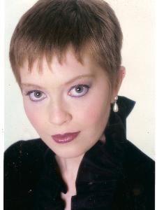 Dorothy Brooks Photography, Washington — Our Studio specializes in Actors/Models Headshots...Rates as low as $89, Including Makeup,Wardrobe,Next day return, Placement also available in print/film...202-333-6367