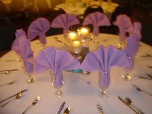 Memories On Main, Memories On Main, Vancouver — Just one of the many table designs for you wonderful event. Let Memories on Main do all of the work for you! "Who knew it could be this easy!"