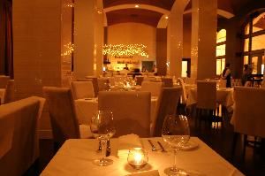 Royale, Los Angeles — Sophio Room