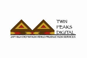 Twin Peaks Digital, Paradise Valley — Twin Peaks Digital produces the highest quality productions and services. Over 20 YEARS OF HOLLYWOOD MOVIE MAKING EXPERIENCE is adapted into every production. Our professional 24P DVCPROHD film look cameras, support and editing systems, along with our extensive experience culminates in the ultimate cinematic video experience.