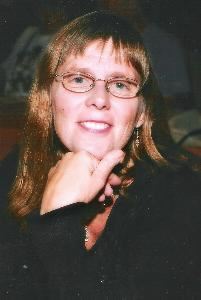 Your Wedding Officiant, Lansing — Dr. Lynn Brown