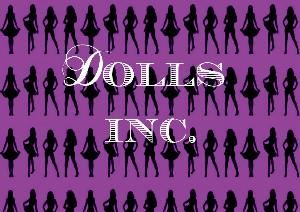 Dolls Inc, Memphis