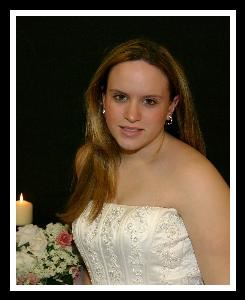Creative photography for all ocassions.  Quality and professional photography and planning on time and on budget. We also provide a full range of planning services for both Weddings and Special Events. "Our commitment is to exceed our clients' expectations."

Creativity and attention to detail are the keys to a successful event. Elizabeth and her staff will coordinate as many or as few of the details of your event as you would like. If you require a consultation, we will provide one at no charge. Your individual needs, complete event coordination from idea and theme, development, menu selection or anything in between is our number one priority.