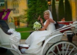 Andrew Brooks Photography, LLC