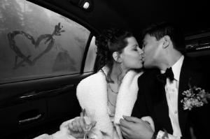 Flawless Event Planning and Wedding Coordination