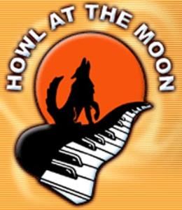Howl At The Moon, Fort Lauderdale — PARTY AT HOWL!
We specialize in:
- Birthdays,
- Anniversaries,
- Promotions,
- Office and
- Bachelor &
- Bachelorette parties. 

We also create indoor/outdoor parties and accommodate corporate meetings and events.