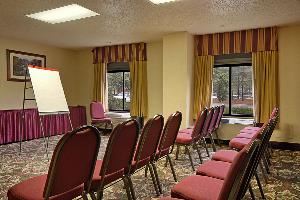 Dumra Diamond, Days Inn West Broad, Richmond